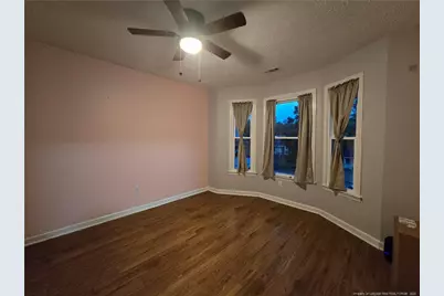 944 Flintwood Road, Fayetteville, NC 28314 - Photo 16