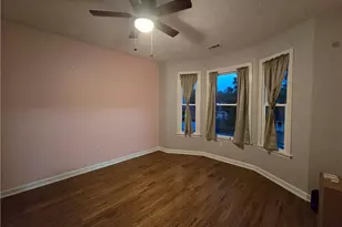 944 Flintwood Rd, Fayetteville, NC 28314 - Photo 16