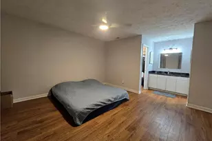 944 Flintwood Rd, Fayetteville, NC 28314 - Photo 20