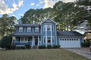 944 Flintwood Rd, Fayetteville, NC 28314 - Photo 2