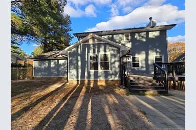 944 Flintwood Road, Fayetteville, NC 28314 - Photo 24