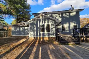 944 Flintwood Rd, Fayetteville, NC 28314 - Photo 24