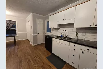 944 Flintwood Road, Fayetteville, NC 28314 - Photo 12