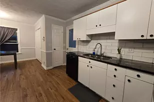 944 Flintwood Rd, Fayetteville, NC 28314 - Photo 12