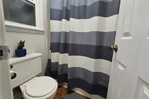 944 Flintwood Rd, Fayetteville, NC 28314 - Photo 22