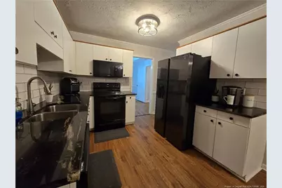 944 Flintwood Road, Fayetteville, NC 28314 - Photo 10