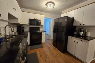 944 Flintwood Rd, Fayetteville, NC 28314 - Photo 10