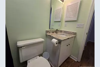 944 Flintwood Road, Fayetteville, NC 28314 - Photo 18