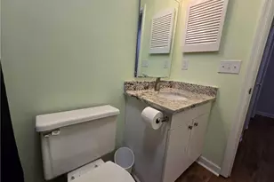 944 Flintwood Rd, Fayetteville, NC 28314 - Photo 18