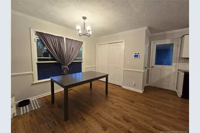 944 Flintwood Road, Fayetteville, NC 28314 - Photo 14