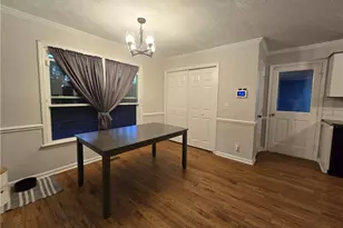 944 Flintwood Rd, Fayetteville, NC 28314 - Photo 14