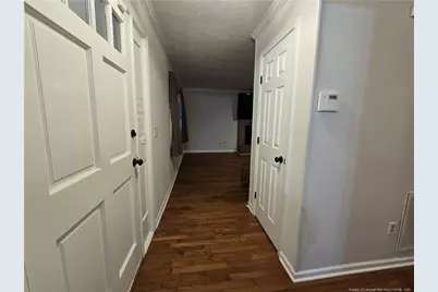 944 Flintwood Road, Fayetteville, NC 28314 - Photo 8