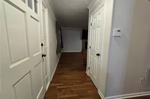 944 Flintwood Rd, Fayetteville, NC 28314 - Photo 8