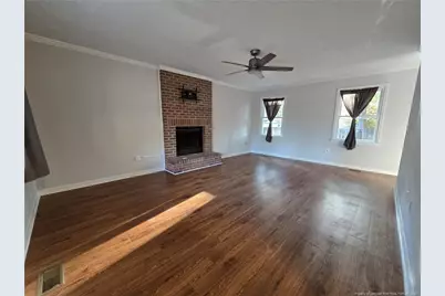 944 Flintwood Road, Fayetteville, NC 28314 - Photo 4