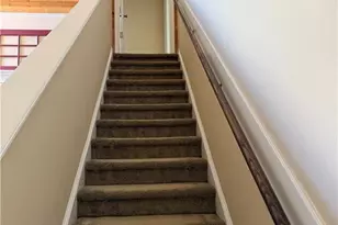 140 James H Rd, Cameron, NC 28326 - Photo 16