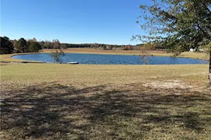 140 James H Rd, Cameron, NC 28326 - Photo 24