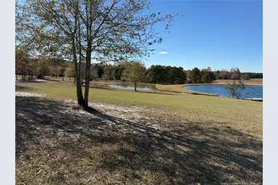 140 James H Road, Cameron, NC 28326 - Photo 26