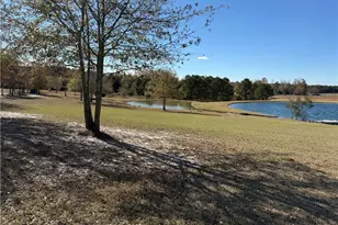 140 James H Rd, Cameron, NC 28326 - Photo 26