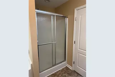 140 James H Road, Cameron, NC 28326 - Photo 10