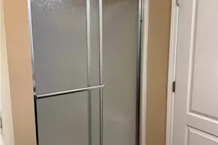 140 James H Rd, Cameron, NC 28326 - Photo 10