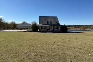 140 James H Rd, Cameron, NC 28326 - Photo 1