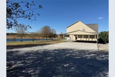 140 James H Road, Cameron, NC 28326 - Photo 22