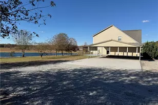 140 James H Rd, Cameron, NC 28326 - Photo 22