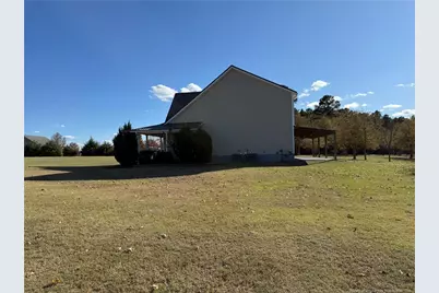 140 James H Road, Cameron, NC 28326 - Photo 30