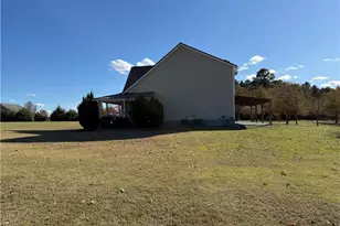 140 James H Rd, Cameron, NC 28326 - Photo 30