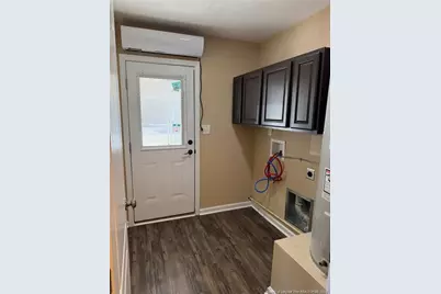 140 James H Road, Cameron, NC 28326 - Photo 18