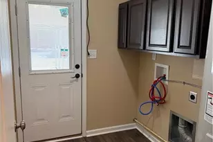 140 James H Rd, Cameron, NC 28326 - Photo 18