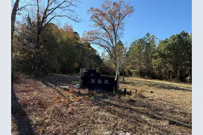 140 James H Road, Cameron, NC 28326 - Photo 28