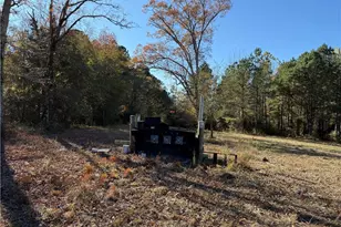 140 James H Rd, Cameron, NC 28326 - Photo 28