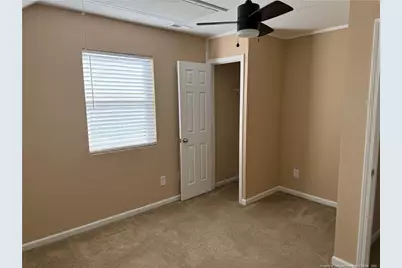 140 James H Road, Cameron, NC 28326 - Photo 12