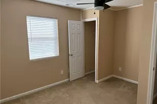 140 James H Rd, Cameron, NC 28326 - Photo 12