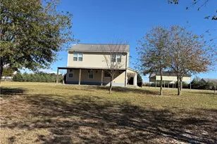 140 James H Rd, Cameron, NC 28326 - Photo 2