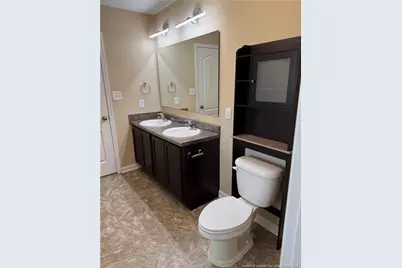 140 James H Road, Cameron, NC 28326 - Photo 8