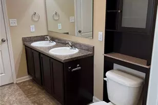 140 James H Rd, Cameron, NC 28326 - Photo 8