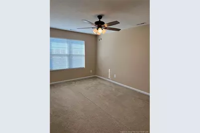 140 James H Road, Cameron, NC 28326 - Photo 14