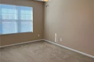 140 James H Rd, Cameron, NC 28326 - Photo 14