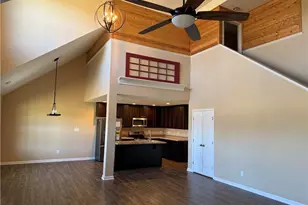 140 James H Rd, Cameron, NC 28326 - Photo 6