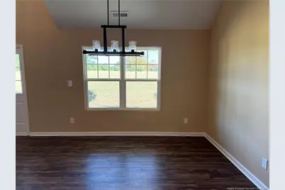 140 James H Road, Cameron, NC 28326 - Photo 4