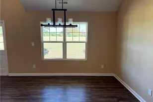 140 James H Rd, Cameron, NC 28326 - Photo 4