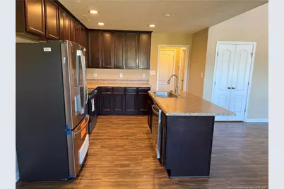 140 James H Road, Cameron, NC 28326 - Photo 20