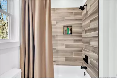 1534 Delaware Place, Sanford, NC 27332 - Photo 32