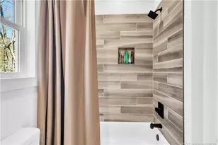 1534 Delaware Pl, Sanford, NC 27332 - Photo 32