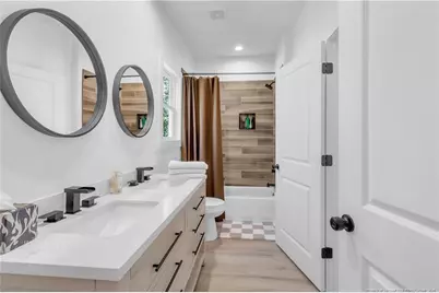 1534 Delaware Place, Sanford, NC 27332 - Photo 30