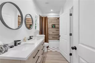 1534 Delaware Pl, Sanford, NC 27332 - Photo 30