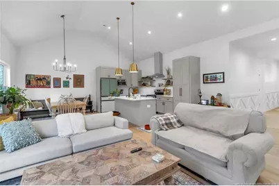 1534 Delaware Place, Sanford, NC 27332 - Photo 10