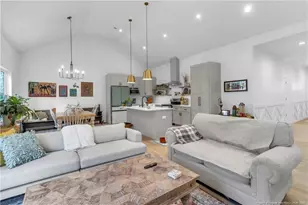 1534 Delaware Pl, Sanford, NC 27332 - Photo 10